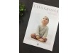 Журнал с описаниями деских изделий Lana Grossa Infanti 