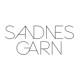 Sansnes Garn (Addi)