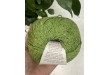 Пряжа Tuscany Tweed, Schachenmayr, 50гр/170м (цвет 00070, зеленое яблоко)