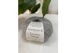 Пряжа Tuscany Tweed, Schachenmayr, 50гр/170м (цвет 00090, серебро)