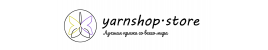 Yarnshop.store Yarnshop.store